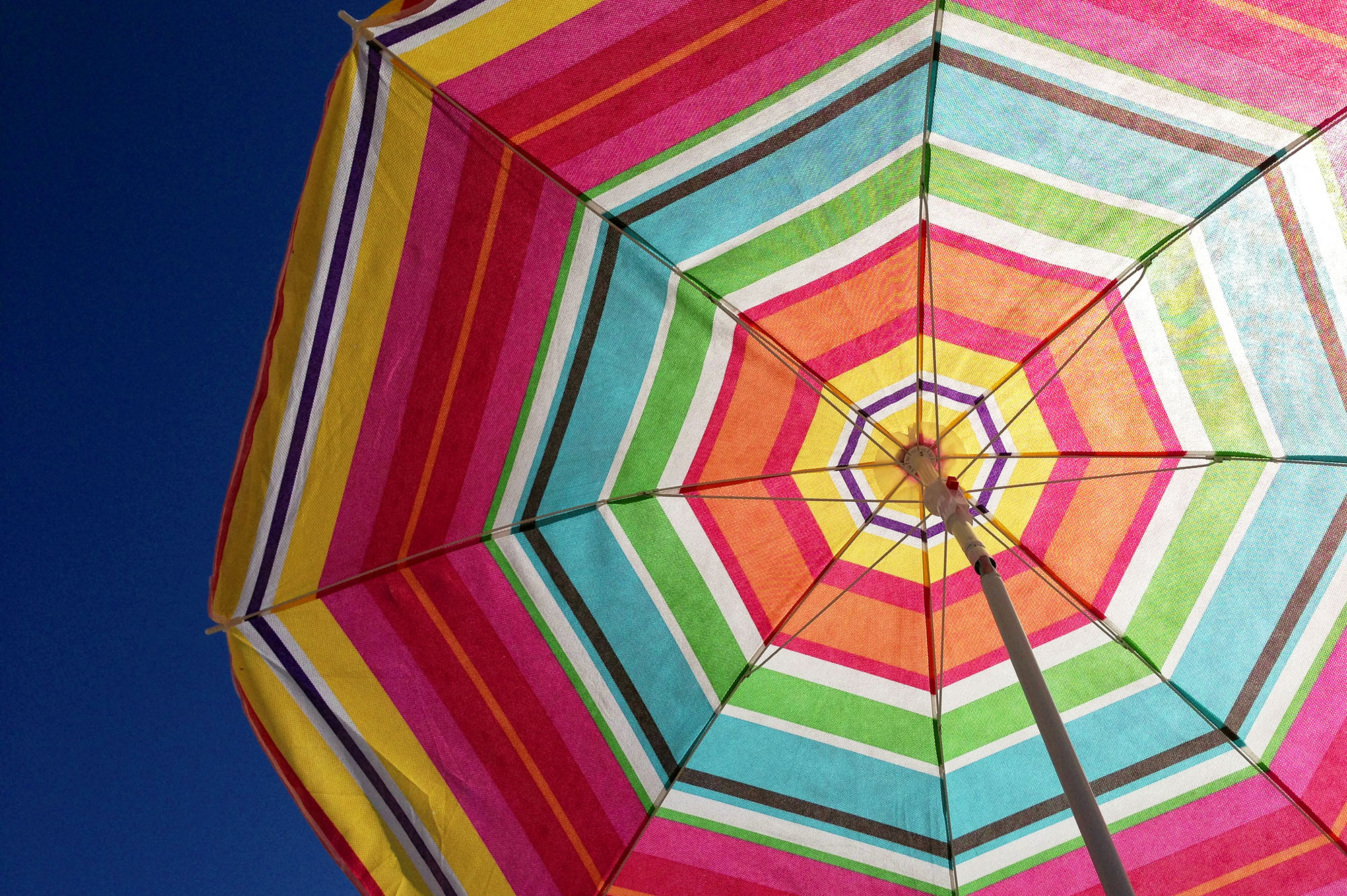 Playa de Ses Illetes