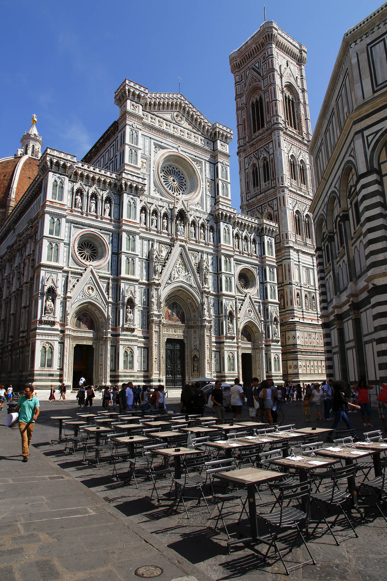 Duomo di Firenze Toscana