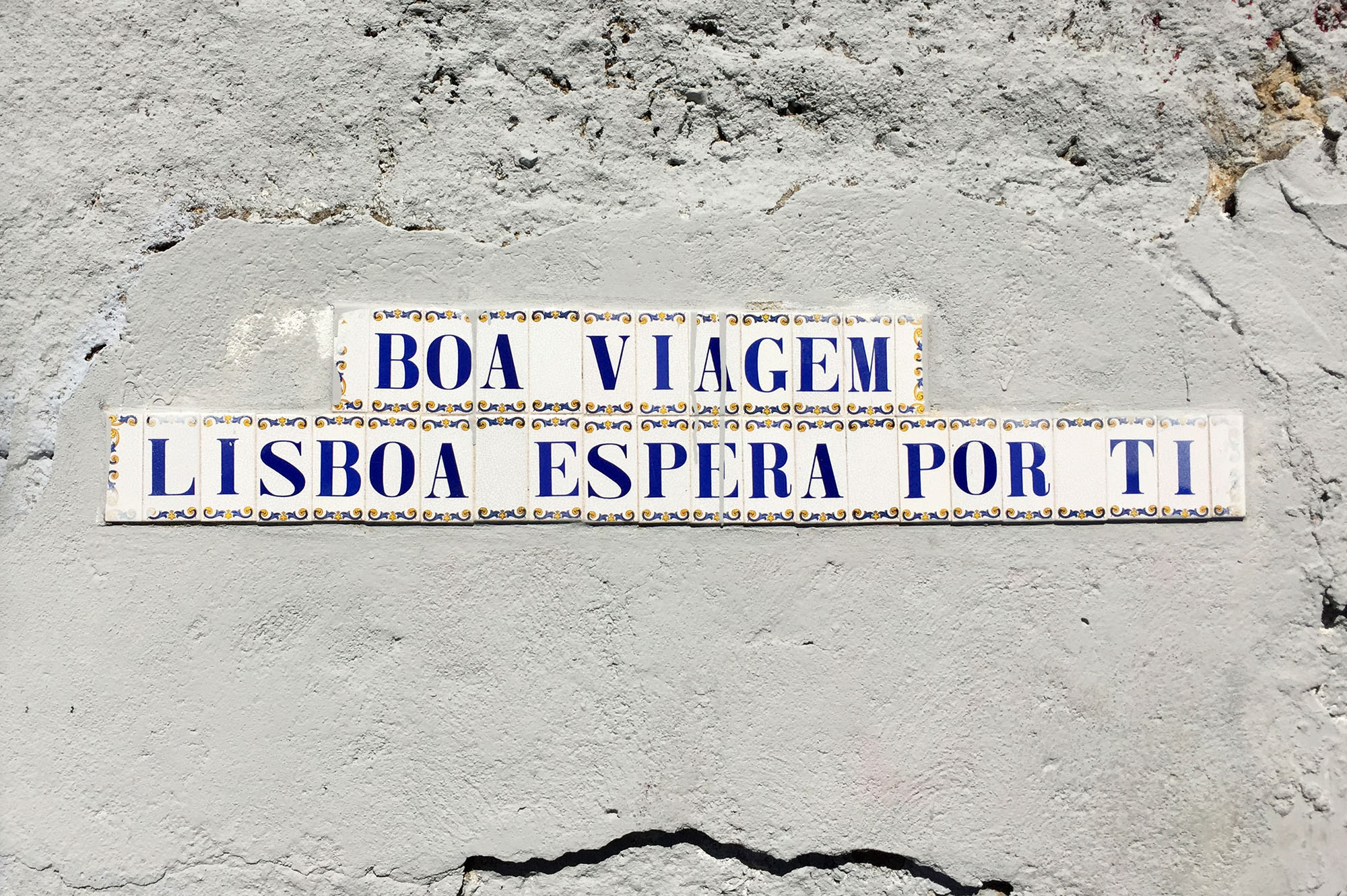 Miradouro da Senhora do Monte