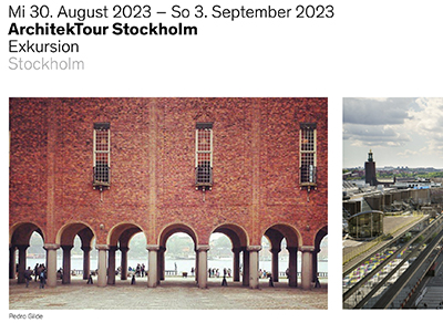 AFO Partnership News