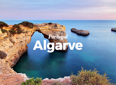 Algarve News