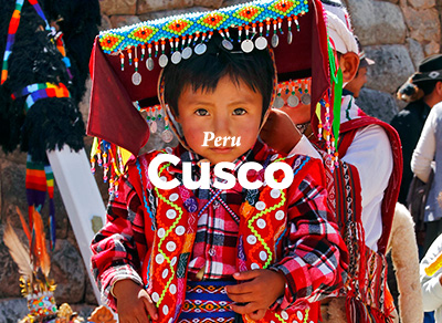 Cusco News