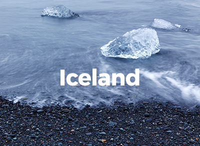 Iceland News