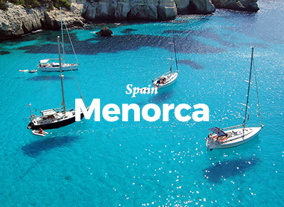 Menorca News