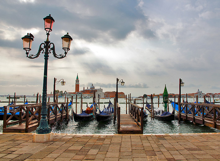 Venice
